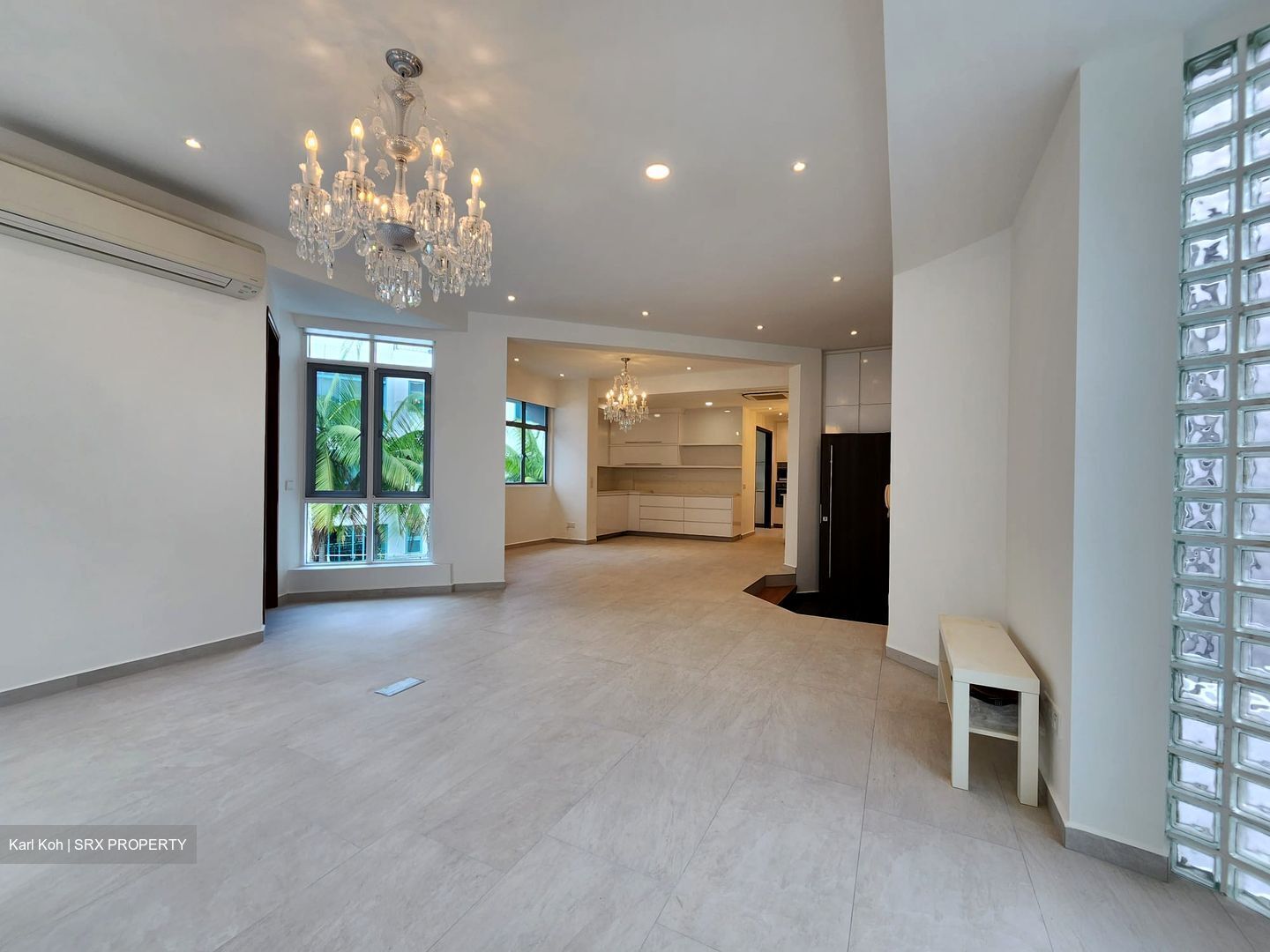 Le Loyang (D17), Apartment #534216571